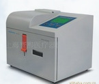 MTN-2000C 電解質分析機工廠,批發,進口,代購