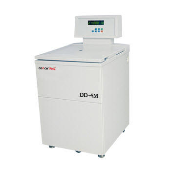 DD-5M/DD5M低速離心機工廠,批發,進口,代購