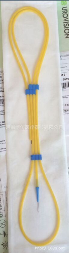 德國萊凱斑馬導絲 輸尿管導絲ST32150工廠,批發,進口,代購