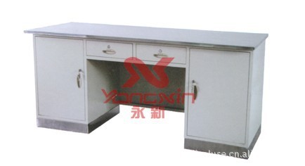 供應YYXZ-056 不銹鋼座、不銹鋼工廠,批發,進口,代購