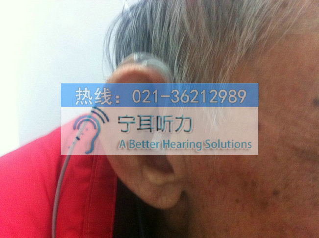 峰力夢平臺奧笛助聽器價格性能Q30 10 xP使用方法,可議價工廠,批發,進口,代購
