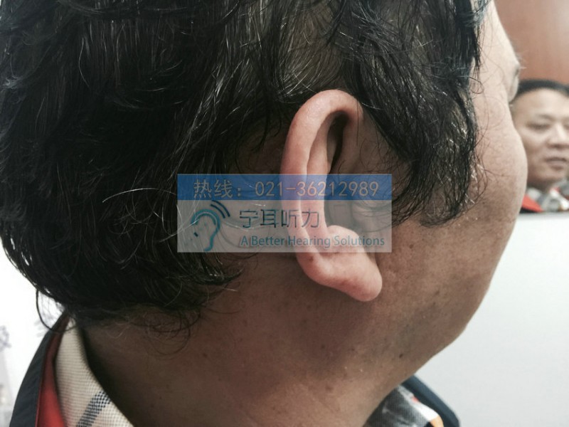 端午節6月1—30號上海助聽器折扣店促銷活動021-50807857寧耳聽力工廠,批發,進口,代購