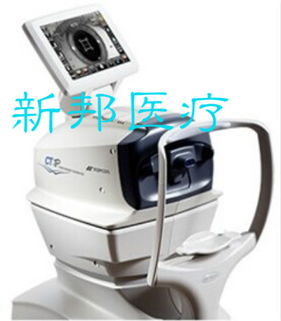 電腦非接觸眼壓計 CT-1/CT-1P工廠,批發,進口,代購