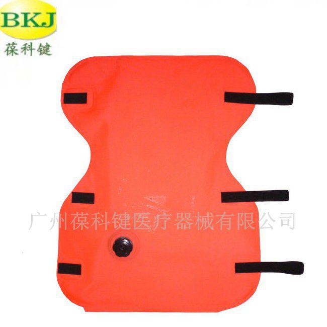 醫用固定夾板 手肘固定夾板 LSK-3B01型工廠,批發,進口,代購