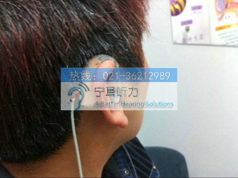 上海全年折扣浦東瑞聲達助聽器專賣店/上門服務免費/超多優惠工廠,批發,進口,代購