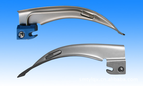 供應可拆卸燈泡喉鏡（SMT-BYK）工廠,批發,進口,代購