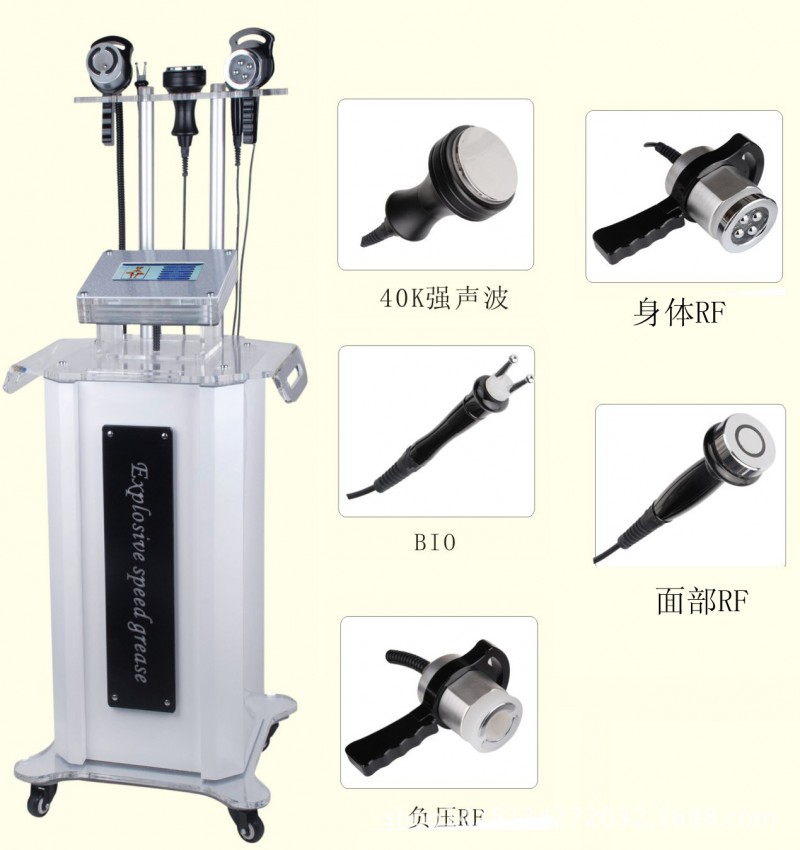 供應立式急速爆脂機工廠,批發,進口,代購