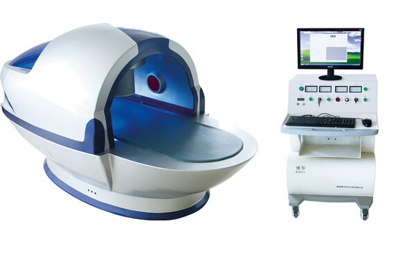 太空艙 體外短波高頻熱療機工廠,批發,進口,代購