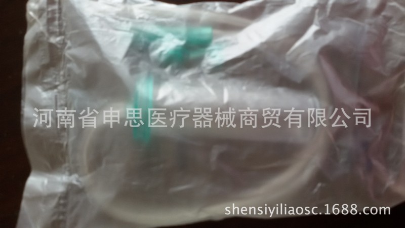 嬰兒耗材   嬰兒吸痰器  醫用吸痰器工廠,批發,進口,代購