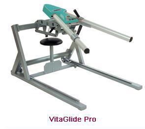 美國施樂輝kinetec VitaGlide Pro 上肢主動訓練器工廠,批發,進口,代購