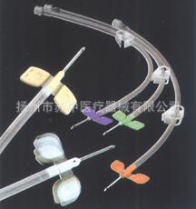 日本尼普洛 鎮痛泵 留置針 三通 內瘺針 透析器 血路管等系列產品工廠,批發,進口,代購
