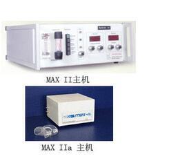 美國AEI MAX II/MAX IIa 運動心肺功能測試系統工廠,批發,進口,代購