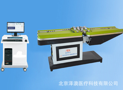 SYJ-VB 四維快慢調速牽引系統工廠,批發,進口,代購