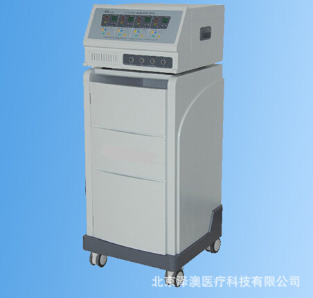 SC-CZ-1100 磁振熱治療機工廠,批發,進口,代購