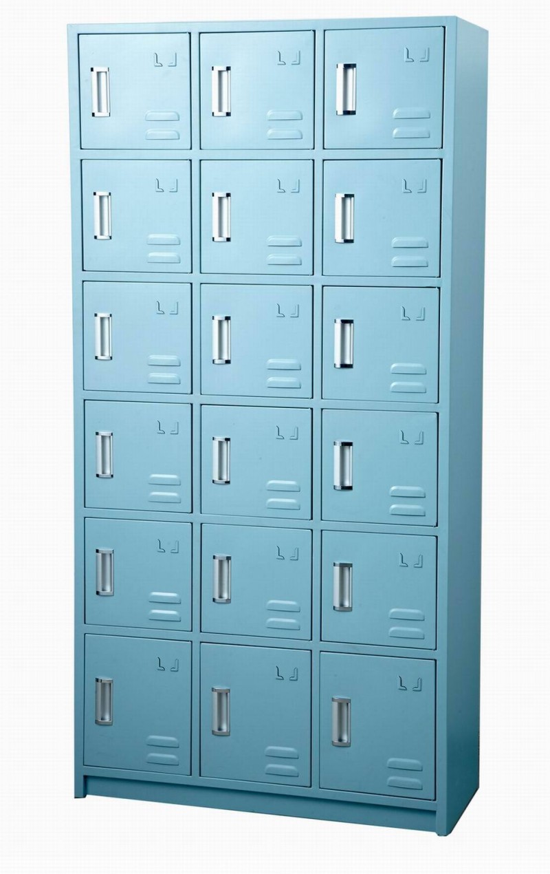 HK1708 鞋櫃 醫院專用 shoes cabinet 廣州昊康醫療器械廠生產工廠,批發,進口,代購