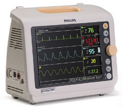 飛利浦監護機vm6維修philips多參數除顫監護機保養維修工廠,批發,進口,代購