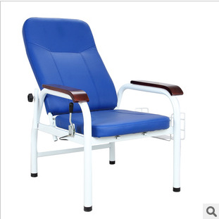 單人輸液椅 連排椅 醫用點滴椅 門診輸液椅 醫院排椅工廠,批發,進口,代購