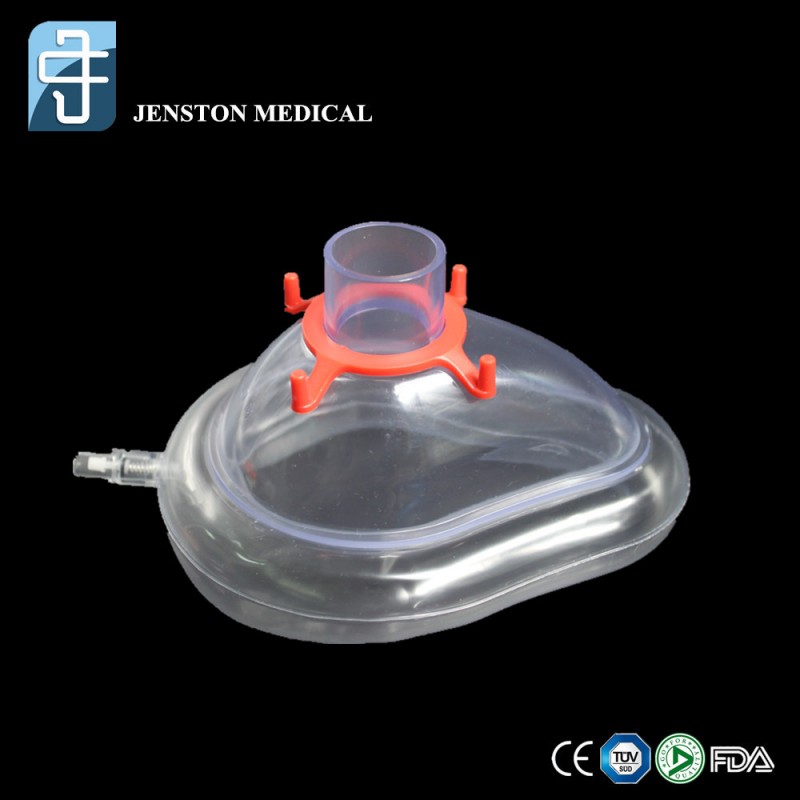 一次性耗材 醫用麻醉麵罩批發・進口・工廠・代買・代購