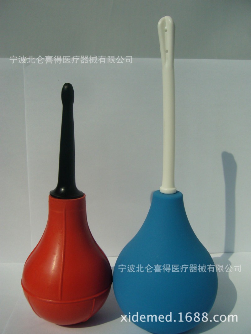 直腸給藥器工廠,批發,進口,代購