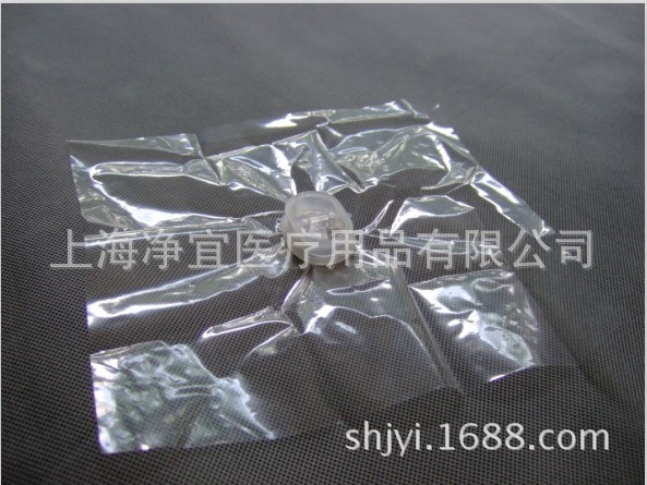 【金牌醫療設備】精品一次性醫用耗材口對口呼吸器 【中性內銷】工廠,批發,進口,代購