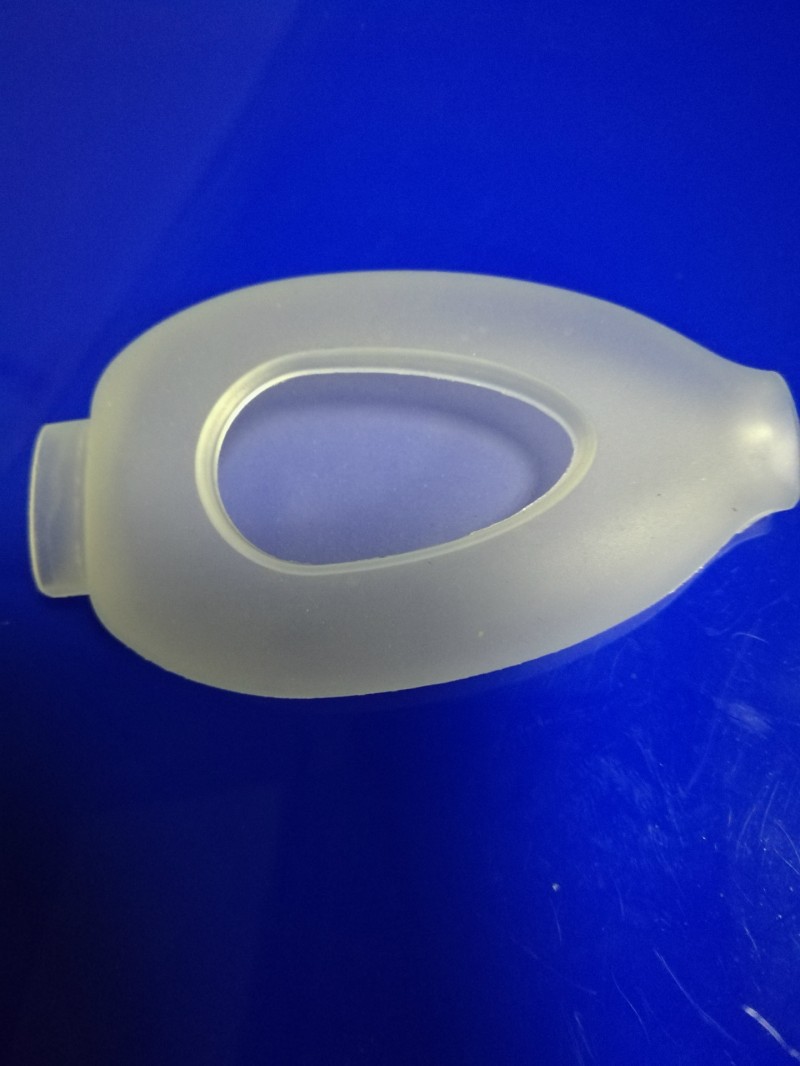 LMA喉罩 一次性使用單管喉罩 麻醉喉罩 液態矽膠加工喉罩批發・進口・工廠・代買・代購