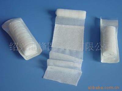 供應first aid bandag工廠,批發,進口,代購