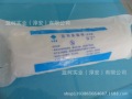 批發供應醫用脫脂棉500g/卷工廠,批發,進口,代購