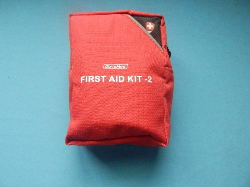 供應1人 單人 急救包應急包 first aid kit工廠,批發,進口,代購