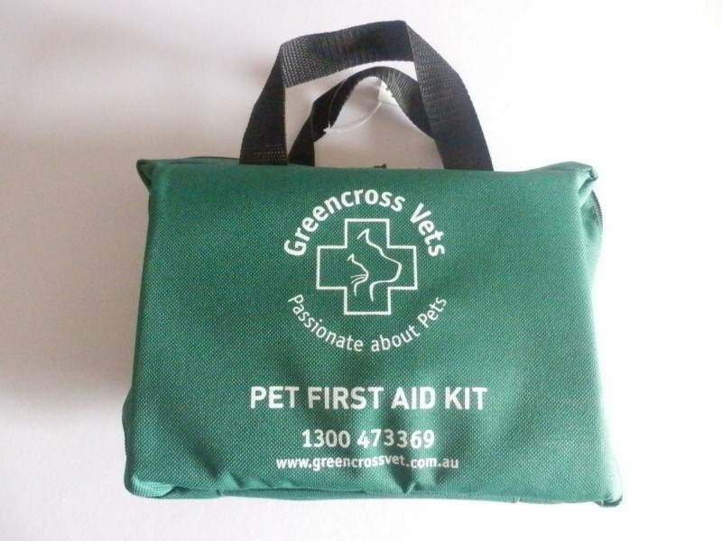 專業寵物急救包急救箱工廠 pet first aid kit工廠,批發,進口,代購