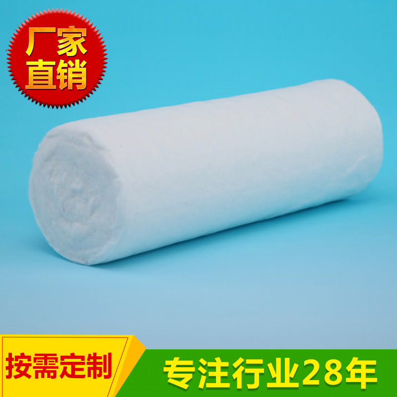 批量生產454g衛生脫脂棉卷 藥棉脫脂棉卷滅菌脫脂棉卷工廠,批發,進口,代購