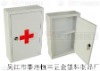 醫藥箱  empty first aid kits工廠,批發,進口,代購