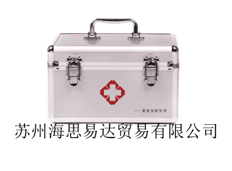 科洛/急救箱適用型/安全生產系列/ZE-L-006A工廠,批發,進口,代購
