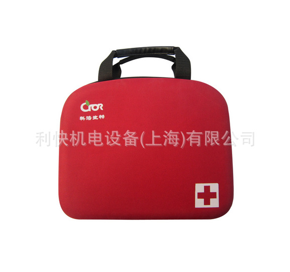 科洛急救包 超值安全護理包 車用工具醫療硬包CS-N-019A(硬包工廠,批發,進口,代購