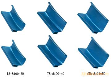 供應胸外科及心血管手術器械--Dubost牽開器工廠,批發,進口,代購