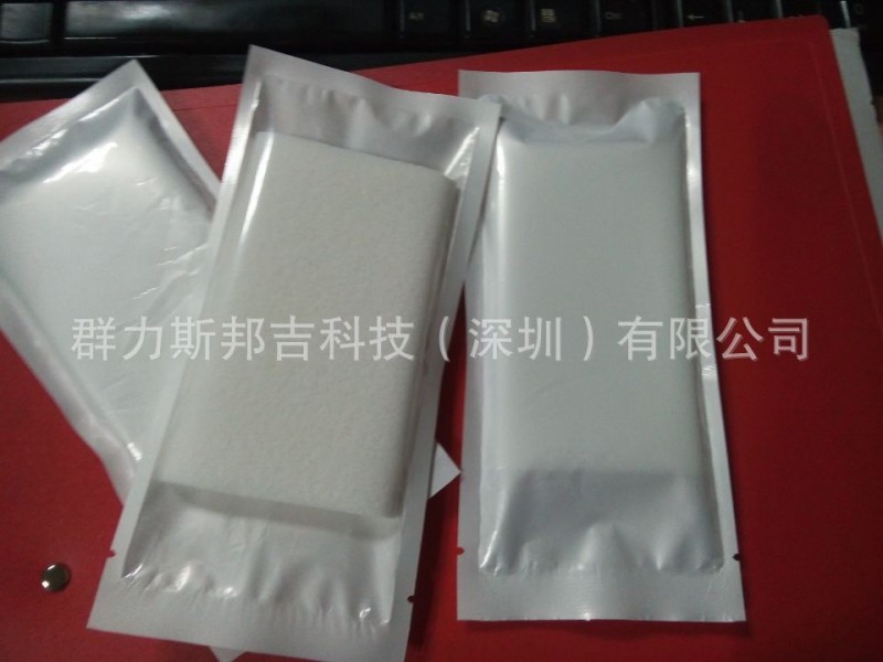 供應醫用加壓海綿片 插管 醫用引流負壓棉 負壓引流棉工廠,批發,進口,代購