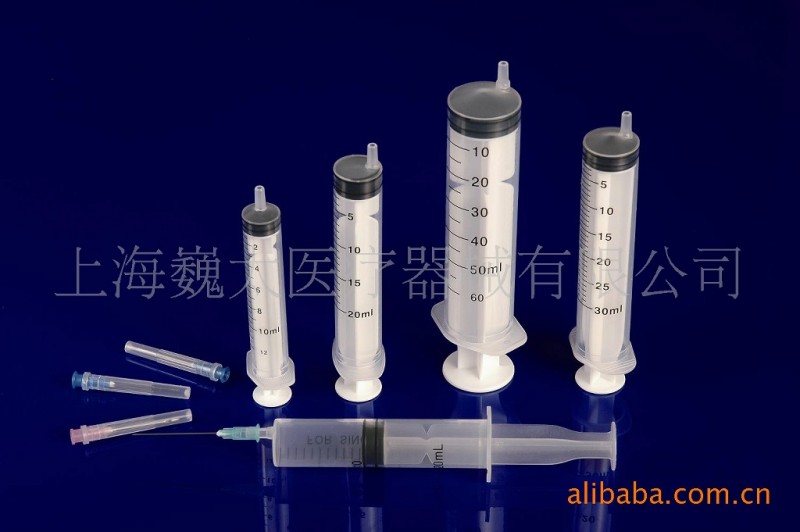 供應一次性使用寵物註射器批發・進口・工廠・代買・代購