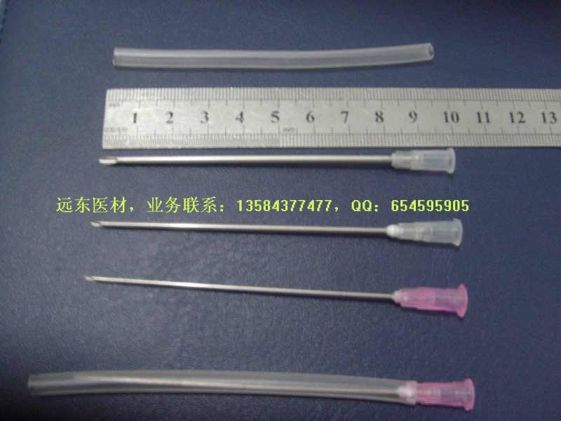 一次性使用註射器針管針頭工廠,批發,進口,代購