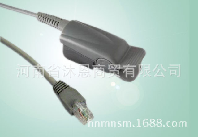 深圳邁瑞一次性使用壓力傳感器批發・進口・工廠・代買・代購