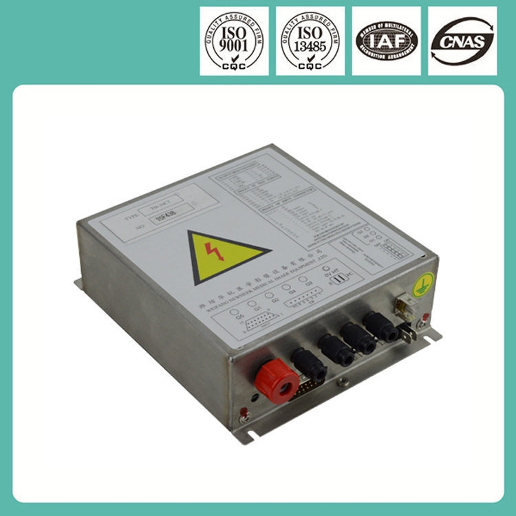 廠傢直供 影像增強器高壓電源 可替換泰雷茲TH7195B型高壓電源工廠,批發,進口,代購