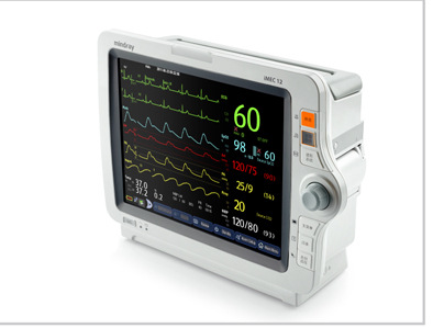 深圳邁瑞iMEC 8 病人監護機工廠,批發,進口,代購