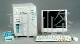 URIT-3300 全自動血細胞分析機批發・進口・工廠・代買・代購
