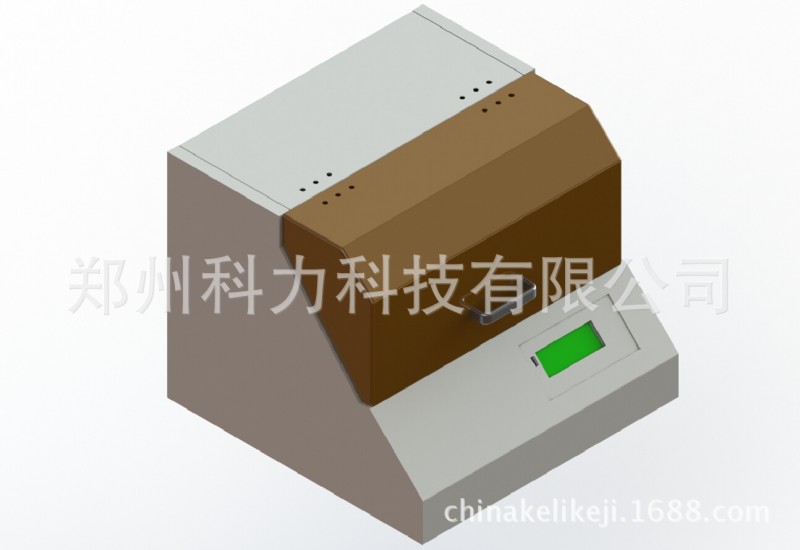 全自動抗酸染色機工廠,批發,進口,代購