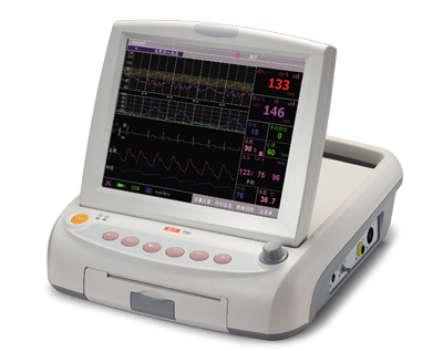 F80胎兒監護機工廠,批發,進口,代購
