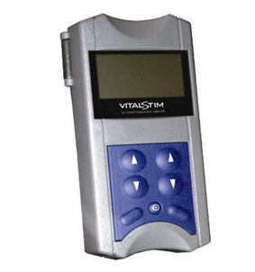 最新吞咽障礙電療機 VitalStim 5900工廠,批發,進口,代購