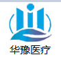 河南省華裕醫療器械有限公司專業生產一次性使用中單/中單批發・進口・工廠・代買・代購