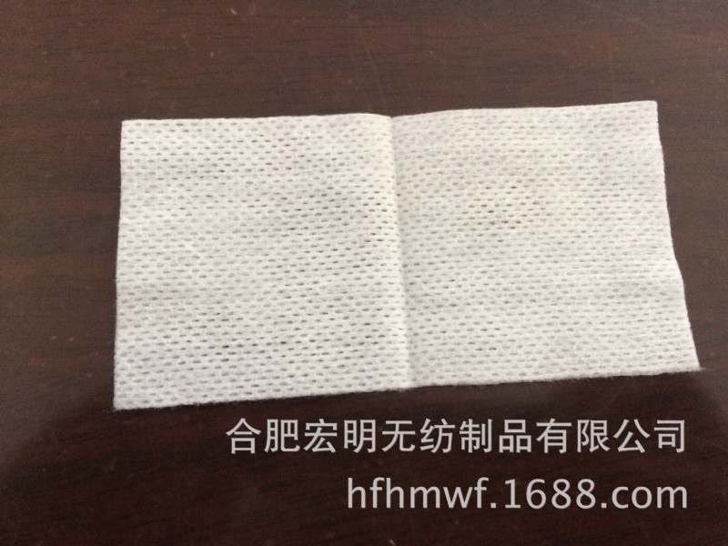 2"*2"-4ply,醫用無紡佈片、滅菌無紡佈片、醫用敷料塊工廠,批發,進口,代購