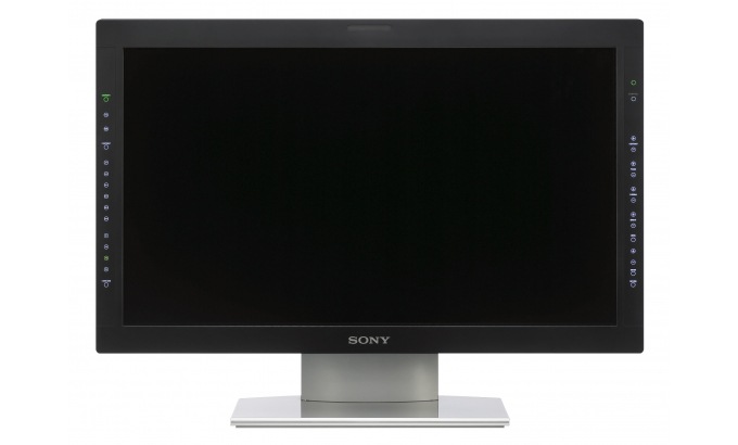 SONY 32英寸全高清3D醫用液晶監視器LMD-3251TC工廠,批發,進口,代購