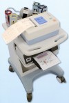 VS-1000動脈硬化檢測機批發・進口・工廠・代買・代購