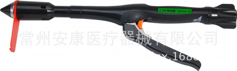 一次性使用 痔瘡吻合器 肛腸吻合器 PPH 痔瘡 一次性肛腸吻合器工廠,批發,進口,代購