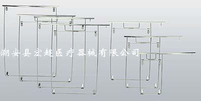 不銹鋼洗片架 X射線膠片洗片架工廠,批發,進口,代購